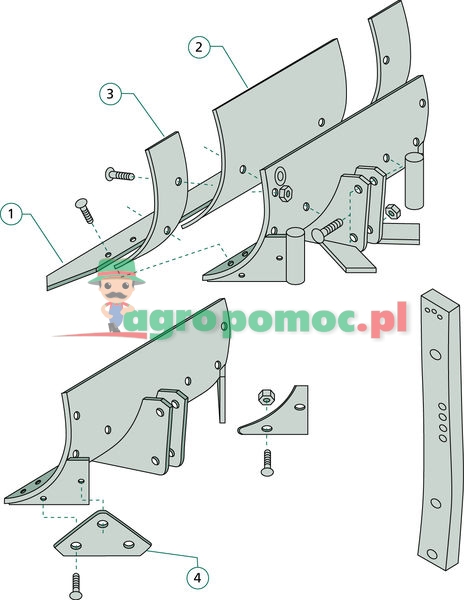 Share | zdjęcie nr 2